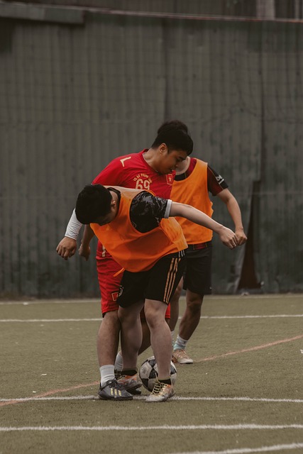 还将对球员